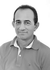 Foto de JOAO CICERO LIMA