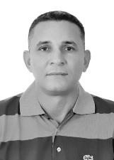 Foto de JOSE APARECIDO DA COSTA SOARES