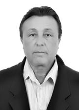 Foto de JOSE LINHARES NOGUEIRA