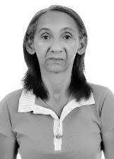 Foto de MARIA APARECIDA ALVES DOS SANTOS SANTIAGO