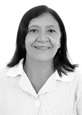 Foto de MARIA EZILMA GOMES DO NASCIMENTO