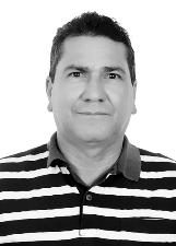 Foto de MARIO PINHO VIANA