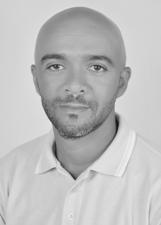 Foto de NILTON CESAR RODRIGUES