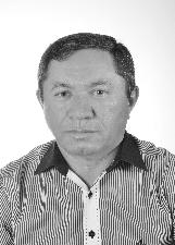 Foto de JORGE BARROS DE ALENCAR