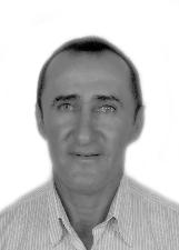 Foto de ADALBERTO SARAIVA CAVALCANTE