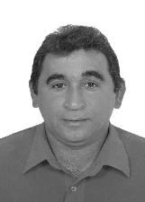 Foto de ANTONIO PEREIRA DO NASCIMENTO