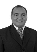 Foto de AURELIANO TAVARES PIMENTEL
