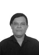 Foto de JOSE ESMAEL DE SOUZA SOBRINHO