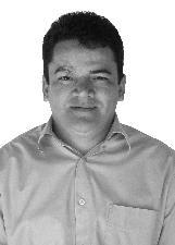 Foto de JOSEILTON DO NASCIMENTO OLIVEIRA
