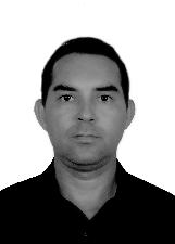 Foto de JOSÉ WILSON DOS REIS