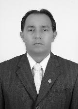 Foto de JOÃO NUNES RODRIGUES FILHO