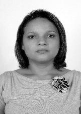 Foto de LILIAN DE ALENCAR CARDOSO