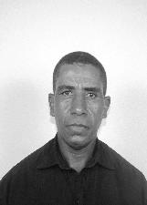 Foto de RUBENS BARBOSA DE SOUSA
