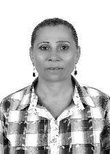 Foto de TEREZINHA FERREIRA DA COSTA