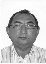 Foto de PEDRO PAULO BOULHOSA TAVARES