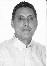 Foto de Milton Boulhosa Ribeiro Malato