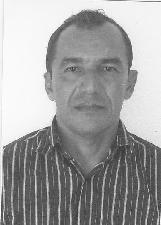 Foto de ANTONIO BENEDITO DOS SANTOS PONTES