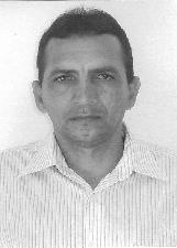 Foto de CLODOALDO MENEZES DE MELO