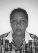 Foto de DANIELMA CRISTINA SOARES DE LIMA