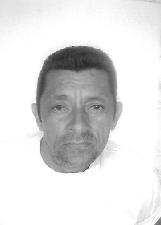 Foto de DORIVALDO DE ALMEIDA CORREA