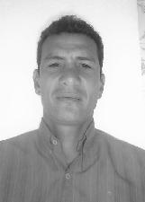 Foto de EDIL FERNANDES VIEIRA