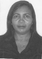 Foto de HELDENISA DO SOCORRO DOS SANTOS MEDEIROS
