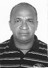 Foto de HOMERO DE FARIAS RIBEIRO
