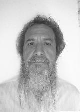 Foto de JONES DO ESPIRITO SANTO DOS REIS