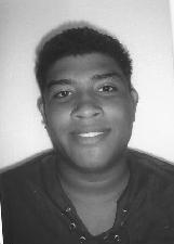 Foto de JOSE GENUINO DE SOUZA MEDEIROS