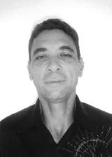 Foto de MANOEL MARÇAL DOS REIS DA SILVA