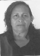 Foto de MARIA TEREZA CUNHA DA ROCHA