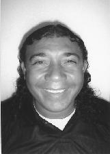 Foto de MOACIR OLIVEIRA DA SILVA