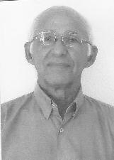 Foto de RAIMUNDO PINTO MONTEIRO RAMOS