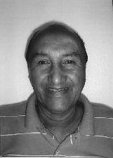 Foto de ROMUALDO DA CONCEICAO MIRANDA