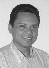 Foto de JOSÉ BARBOSA DA SILVA