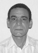 Foto de JOSÉ CARLOS SILVA DE SOUZA