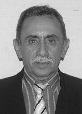 Foto de LUIZ CARLOS BENTES CERUSE