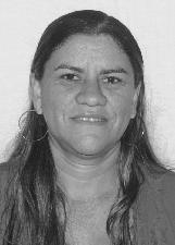 Foto de MARIA GRACILDA DE AZEVEDO SILVA