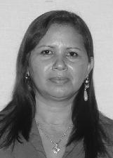 Foto de PAULA ANDRÉA DO AMARAL GOMES