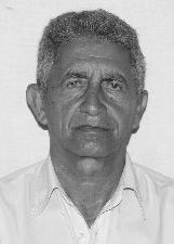 Foto de PEDRO CARVALHO DE MORAES