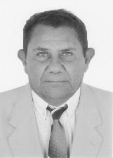 Foto de Jose Amado Chaves
