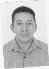 Foto de Janes Moreira Correa