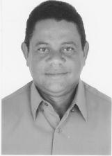 Foto de ADAILSON FRANCELINO DE SOUZA