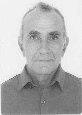 Foto de ASSIS BARBOSA DA SILVA