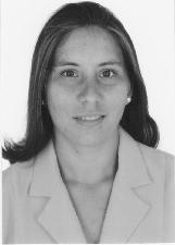 Foto de JOICE MAIARA FONSECA DE AVIZ