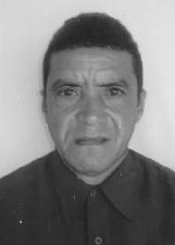 Foto de JOSE DUCIVAL ALVES DA SILVA