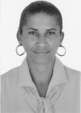 Foto de MARIA LUCIA RODRIGUES DE OLIVEIRA
