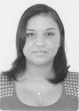 Foto de SONIA MARIA PAIXÃO CORREA