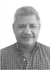 Foto de RAIMUNDO SOUZA CRUZ FILHO