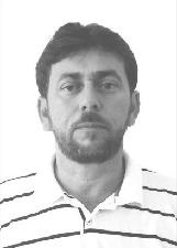 Foto de Luis Antonio da Silva Bomfim